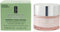 Clinique Moisture Surge Intense Dagcrème - 30 ml