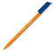 Markeerstiften Staedtler Noris Club Lichtbruin (10 Stuks)
