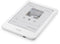 Kobo Clara Colour - E-reader - 6
