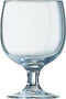 Wijnglas Arcoroc Amelia 19 cl - 12 stuks