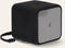 Ksix BLUESPEAK09 - Draadloze luidspreker - Bluetooth 5.0 5W - Zwart