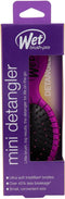 The Wet Brush Detangle Borstel Mini Brush