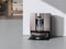 ECOVACS DEEBOT X11 Omnicyclone EU - Robotstofzuiger - 19.500 Pa zuigkracht - Dweilfunctie - Zelfreinigend - Zwart