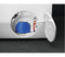 AEG LWR9516BN4 - Was-droogcombinatie - SensiDry Technologie ProSense Technologie - Kleur niet gespecificeerd
