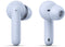 Urbanears Boo Tip - In-ear oordopjes - 30 uur speeltijd - Blauw
