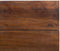 Liviza Dressoir Arcos - Teak - Rechthoek Bruin - 89 cm , 46 cm , 133 cm