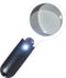 Eagle Loep Met Led Verlichting