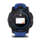 Garmin Instinct 3 - Smartwatch - AMOLED 1,2