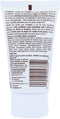 Palmer'S Cocoa B.Tube
