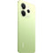 Xiaomi Redmi Note 14 4G - Groen - 256 GB - Fysieke simkaart + eSIM
