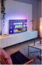 Philips 55PUS7334/12 - Smart TV - 4K Ultra HD - Zilver