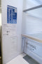 Samsung RB34T605CB1 - Koel-vriescombinatie - No Frost - Zwart