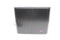 Brabantia Bo Touch Bin - Prullenbak - 36 liter - Matt Black