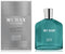 Paris Royale My Man Eau de Parfum Pour Homme 100ml