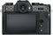 Fujifilm X-T30 II - MILC body - 26,1 MP 4K Ultra HD - Zwart
