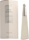 Issey Miyake L'Eau D'Issey - Eau de Toilette 25 ml - Houtachtig damesparfum