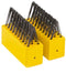 WOLF-Garten multi-star FB-ME - Voegenborstel - 2 stuks