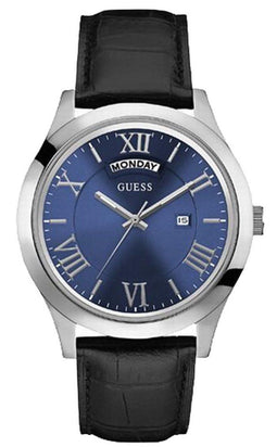 Guess Mod. W0792G1 - Horloge