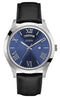 Guess Mod. W0792G1 - Horloge