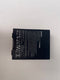 Samsung T7 Shield - Externe SSD 2TB - Water- en stofbestendig - Beige
