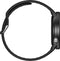 Polar Unite - Fitnesshorloge - Hartslagmeting - Zwart - S-L