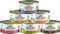 Almo Nature Cat Tonijn/Kip - 1 x 70 g