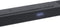 JBL Bar 800 - Soundbar - Dolby Atmos 3D surround sound - 720 W uitgangsvermogen