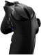 Turtle Beach TBC-2101-05 - Gamepad - Draadloos Bluetooth/USB - Zwart