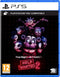 Five Nights At Freddy's - Help Wanted 2 - PS5 - VR-ervaring met animatronics