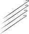 Barebones Cowboy Cooking Skewer/vleespennen 4 pcs.