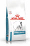 Royal Canin Veterinary Diet Dog Hypoallergenic - Hondenvoer - 2 kg