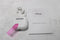 Apple AirPods 4 - Draadloze oordopjes - USB-C oplaadcase - Wit
