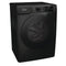Gorenje WPNEI94A1DTSB - Wasmachine 9 kg - WiFi ConnectLife SteamTech - Wit