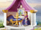 PLAYMOBIL Princess Prinsessenkasteel - 70448