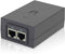 Ubiquiti Networks POE-50-60W - PoE adapter - Gigabit Ethernet 50 V 60 W - Zwart