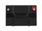 Green Cell AGM21 - VRLA AGM Accu 12V 33Ah - 196 × 133 × 170 mm (1x)