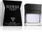 Guess Seductive 100 ml Eau de Toilette - Herenparfum