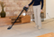 TS Compact - Mopping Set - Vloermop Accessoire Set met Doeken