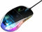 Endgame Gear XM1 - Gaming Muis - RGB - Zwart