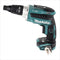 Makita DFS251ZJ 18V Li-Ion accu schroevendraaier body in Mbox - koolborstelloos