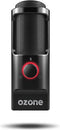 Microphone OZONE Rec X50 Black