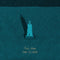 Noah Kahan - Cape Elizabeth - LP - Coloured Vinyl