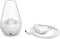 Stadler Form - Nina - Aroma Diffuser - Geurverspreider - Wit