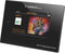 Albrecht DR 53 - DAB+/FM Digitale Radiotuner - Bluetooth ID3 - 4-inch kleurenscherm