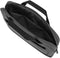 Targus Cypress EcoSmart - Schoudertas 15,6