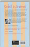 Jill Mansell - Schot In De Roos - Paperback - 342 pagina's