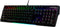 HyperX Alloy MKW100 - Mechanisch Toetsenbord - RGB-verlichting - Qwerty US