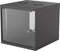 Intellinet 714808 - Wandkast 9HE 19inch - IP20 Zwart (RAL 9005)