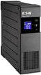 Eaton Ellipse PRO 850 DIN - UPS - 850 VA - Zwart
