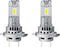 Osram LEDriving HL EASY H7/H18 64210DWESY